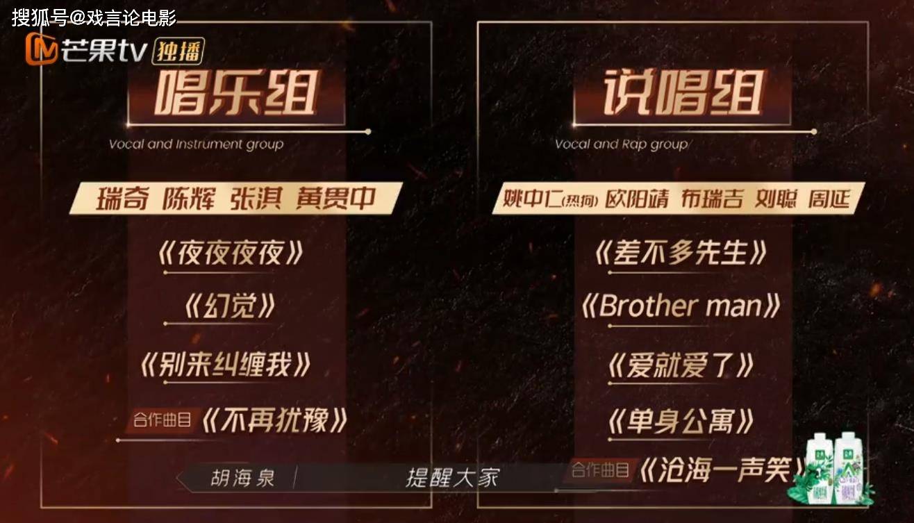 游戏手机是什么手机_游戏版手机是正品吗_不是游戏的游戏手机版