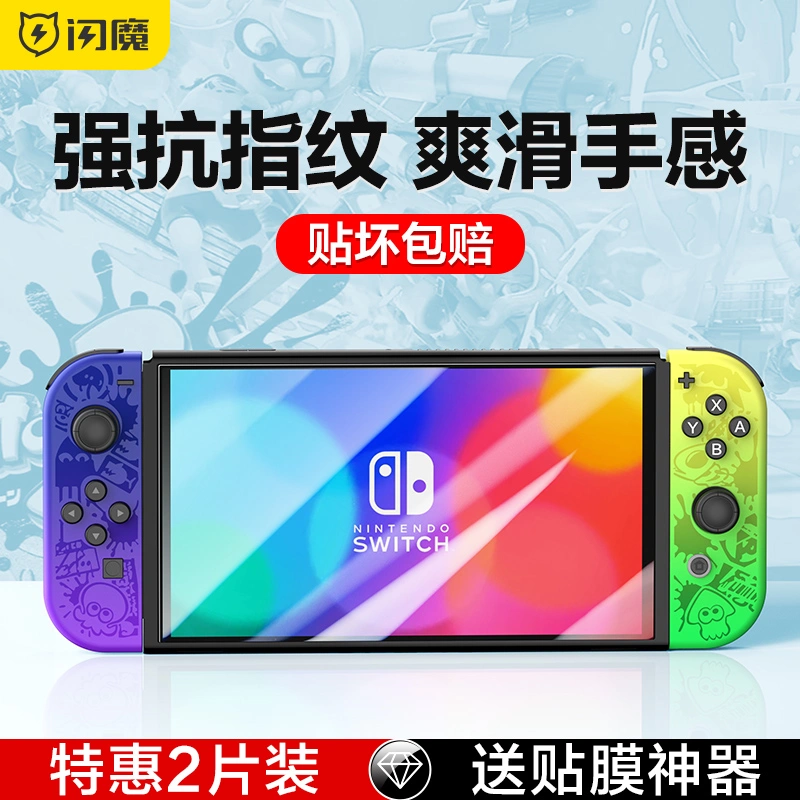 性价比高的手机游戏_365游戏手机性价比_性价比最好的游戏手机排行