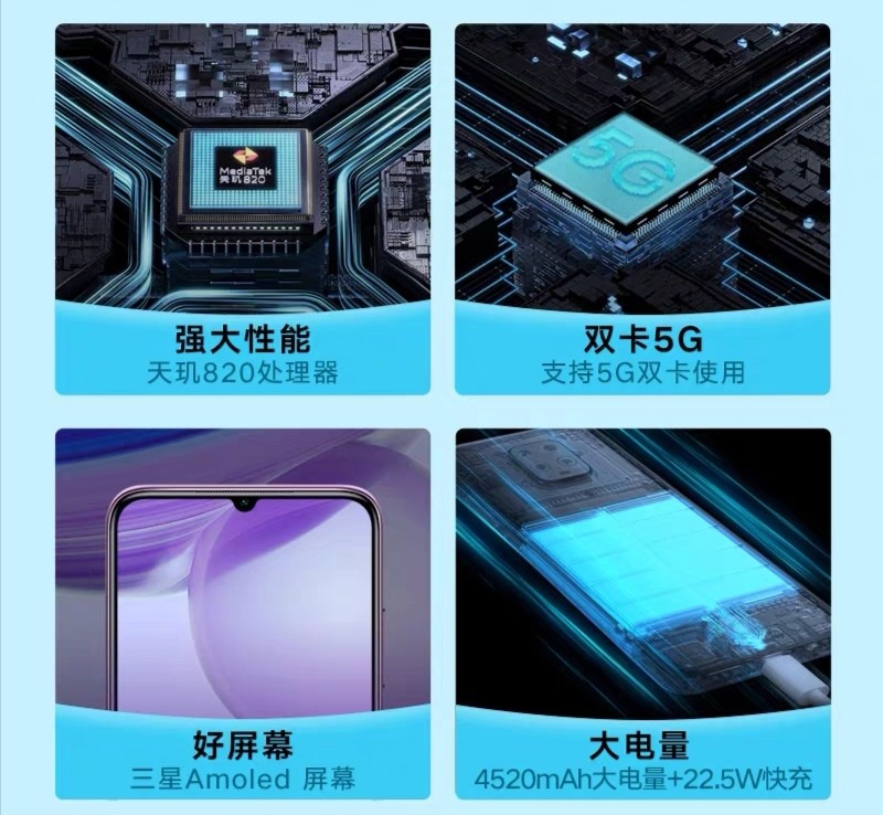 电脑低配好游戏推荐手机-低配玩家福音！终于找到了能流畅运行大