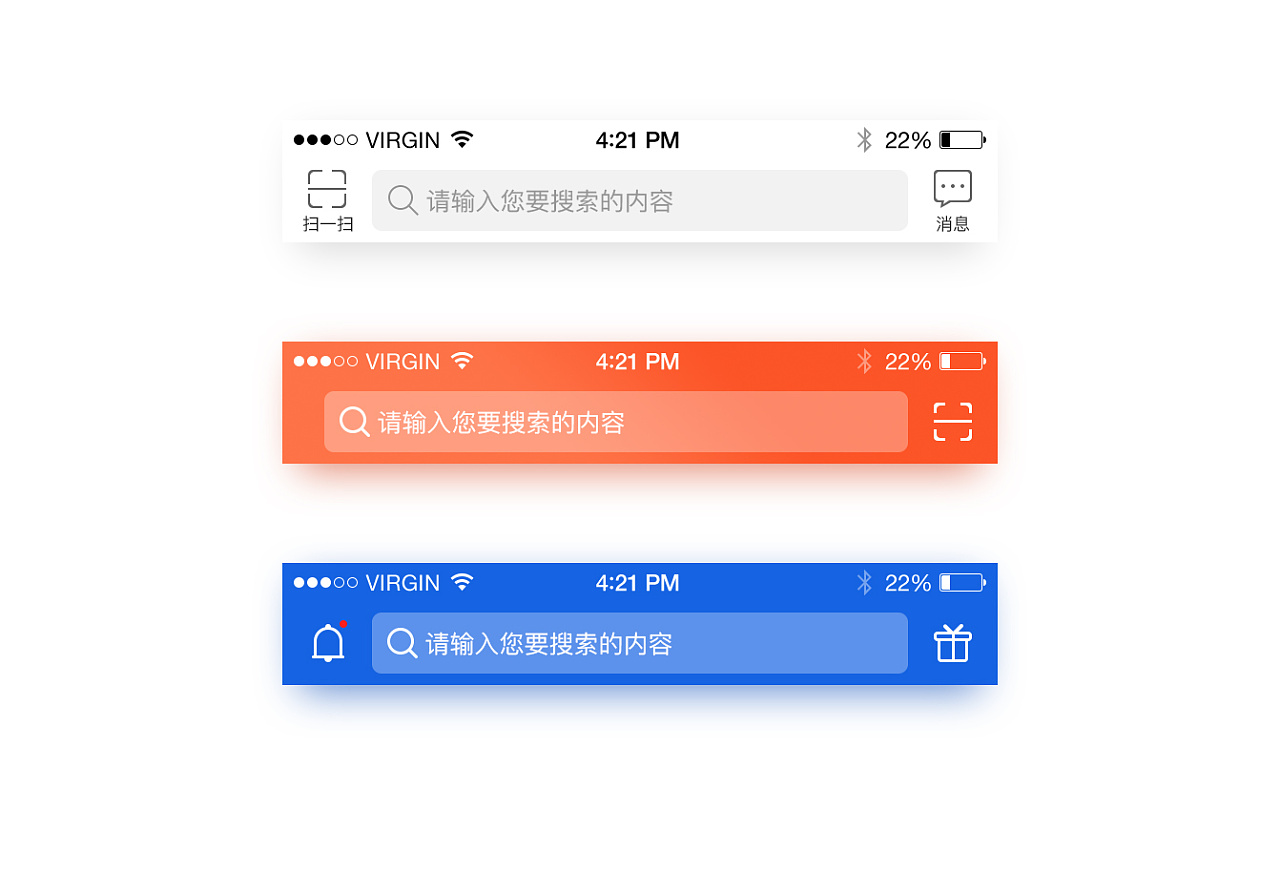 win10控制面板在哪-Win10控制面板全攻略，从菜单到快