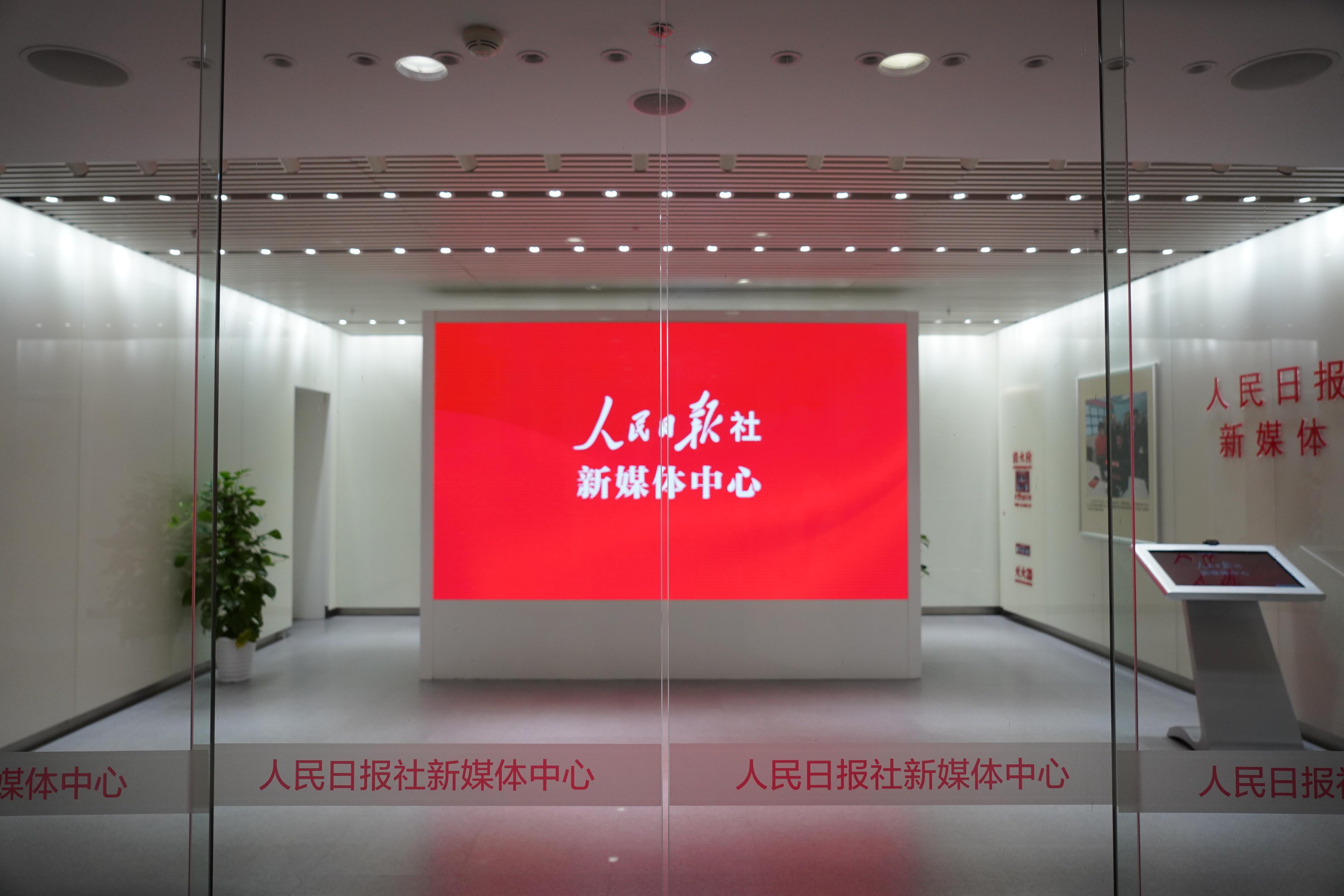 批量update用for循环_批量update_批量update优化