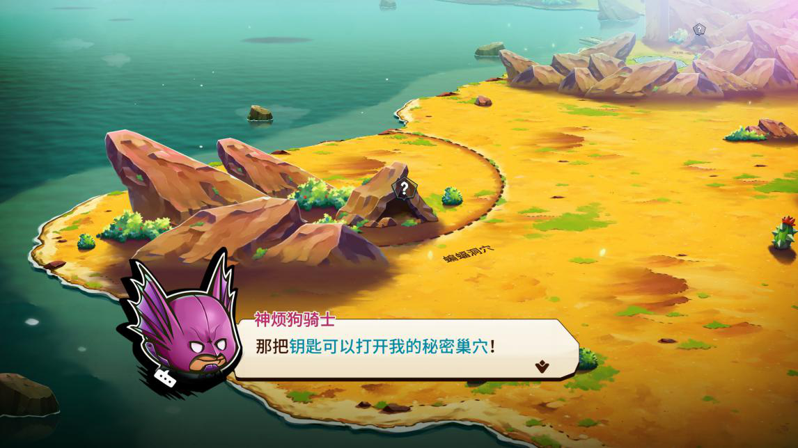 最全的手机游戏平台_不同的手机游戏区_手机游戏专区
