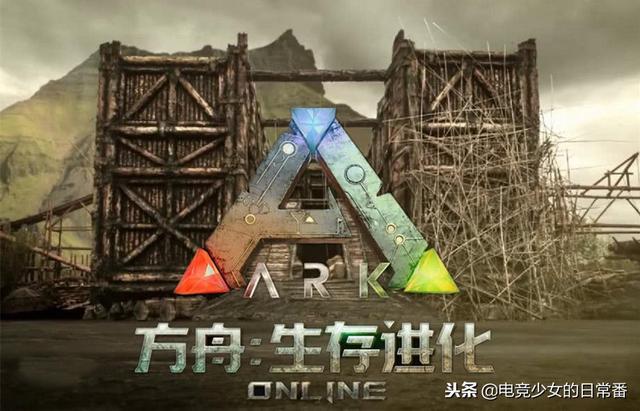 oneworks手机游戏_手机游戏平台_手机游戏手游