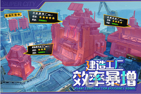 单机游戏手机版_单机手机游戏合集_95后单机游戏大全手机版