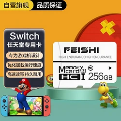 进去装卡打手机游戏会卡吗_打游戏手机怎么装卡进去_进去装卡打手机游戏会怎么样