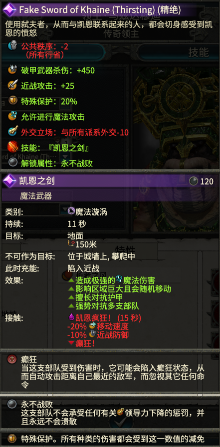 2020小型手机游戏大全_小型游戏推荐手机_小型手机游戏排行榜