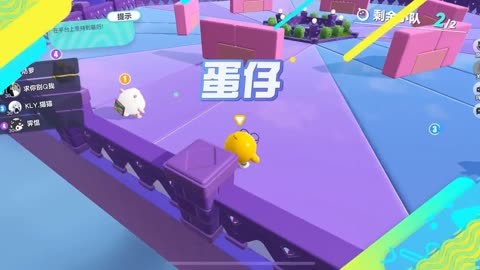 当空接龙手机游戏-玩转当空接龙，乐趣无穷大