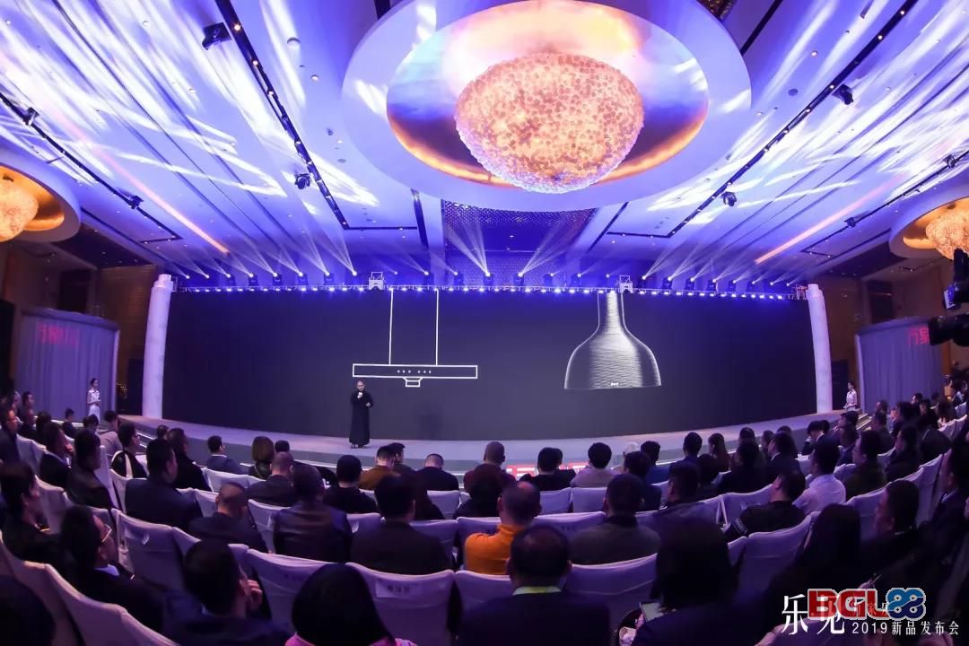玲珑花园_八玲珑_玲珑宝塔塔玲珑