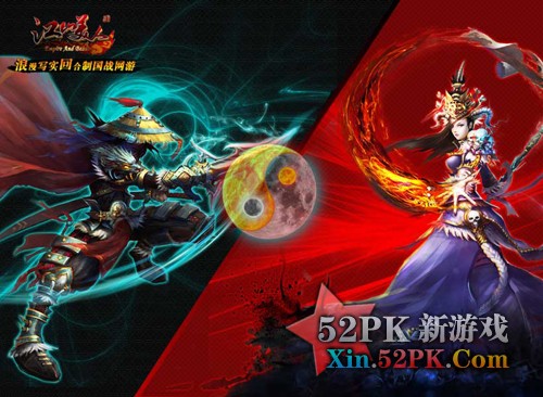 大型回合制手机游戏_十大回合制手机游戏_最新手机回合制游戏