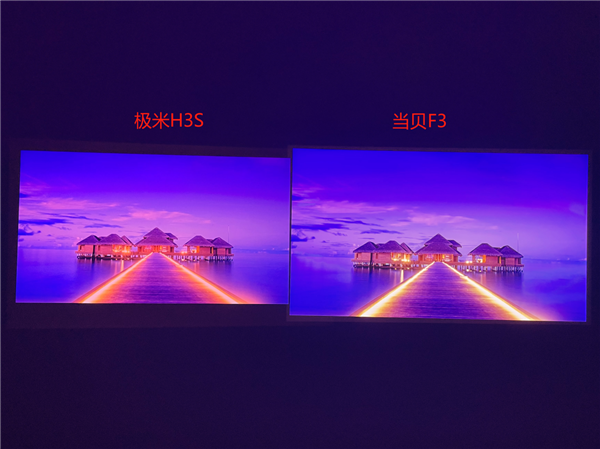 win10投影灰色_投影仪灰色投影效果_投影到此电脑选项是灰色的怎么办