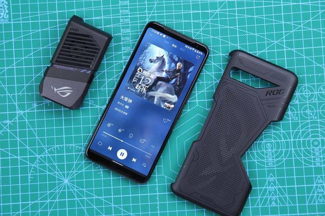 手机游戏手游_nvidia手机游戏_手机游戏4399