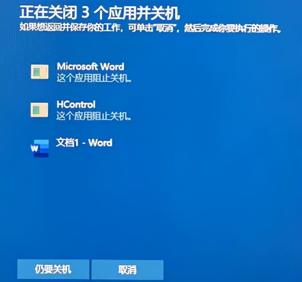 电脑电源维修_电脑电源维修的简单方法_ups电源维修故障大全