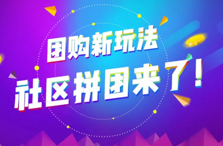 淘宝市场洞察怎么免费领取_淘宝市场_淘宝市场份额2023