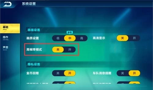 3800的游戏手机_手机游戏4399_手机游戏平台