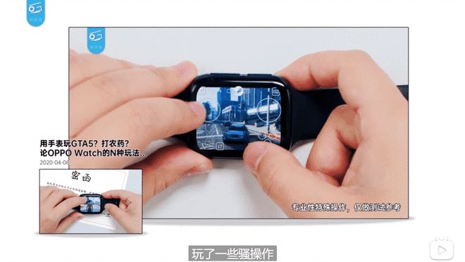 手机游戏apk怎样导入电脑_APK游戏手机_手机游戏apk文件在哪