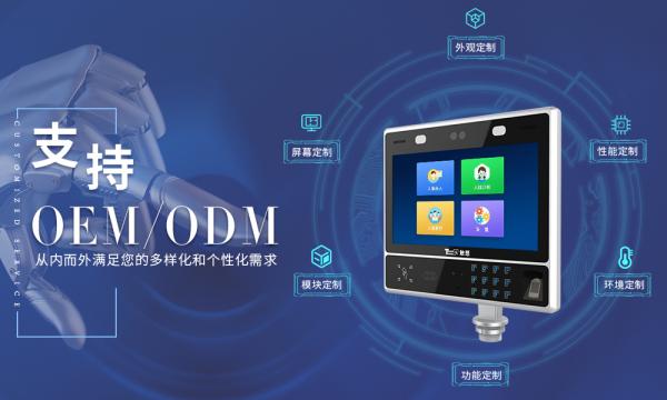 排行榜手机游戏2016最新_排行榜手机游戏2016版_2016游戏手机排行榜