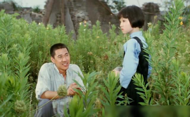 浅野惠美_浅野惠美_浅野惠美