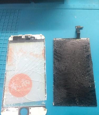 苹果xr换内屏多少钱_苹果售后换xr换屏幕总成_苹果xr换一个内屏