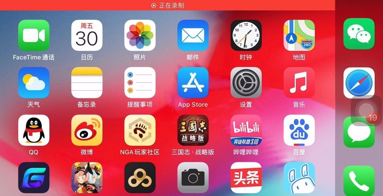 安卓打主手机游戏有哪些_安卓打主手机游戏有什么_安卓手机主打游戏有哪些