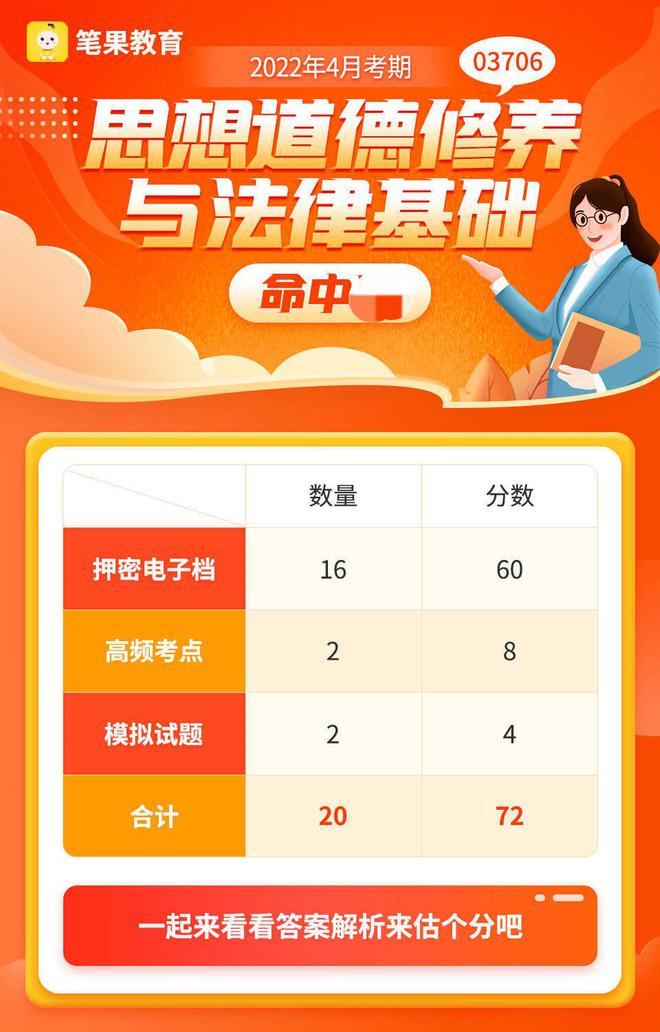 考易平台怎么使用_易考端作弊后会通知吗_易考客户端手机版下载安装