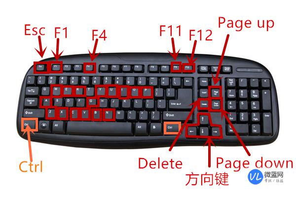 批量打印cad快捷键-轻松掌握CAD批量打印的秘密技巧，效率