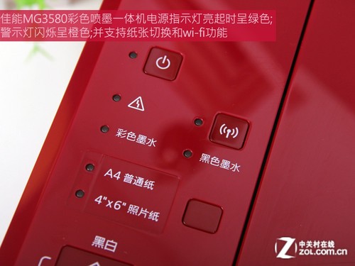 批量打印cad快捷键_cad批量打印快捷方式_cad2020批量打印快捷键