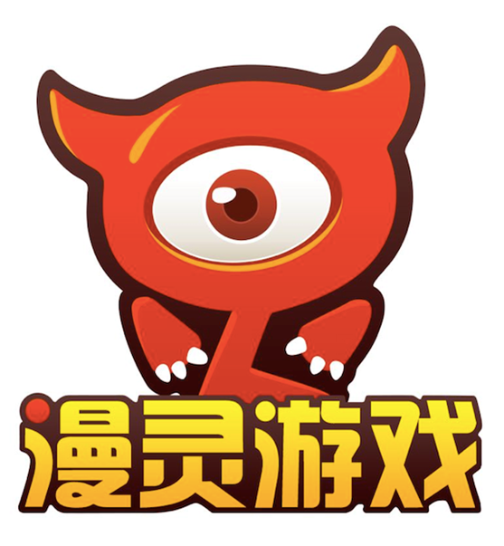 【爆款标题】资深玩家揭秘：h游戏日本手机游戏冒险之旅