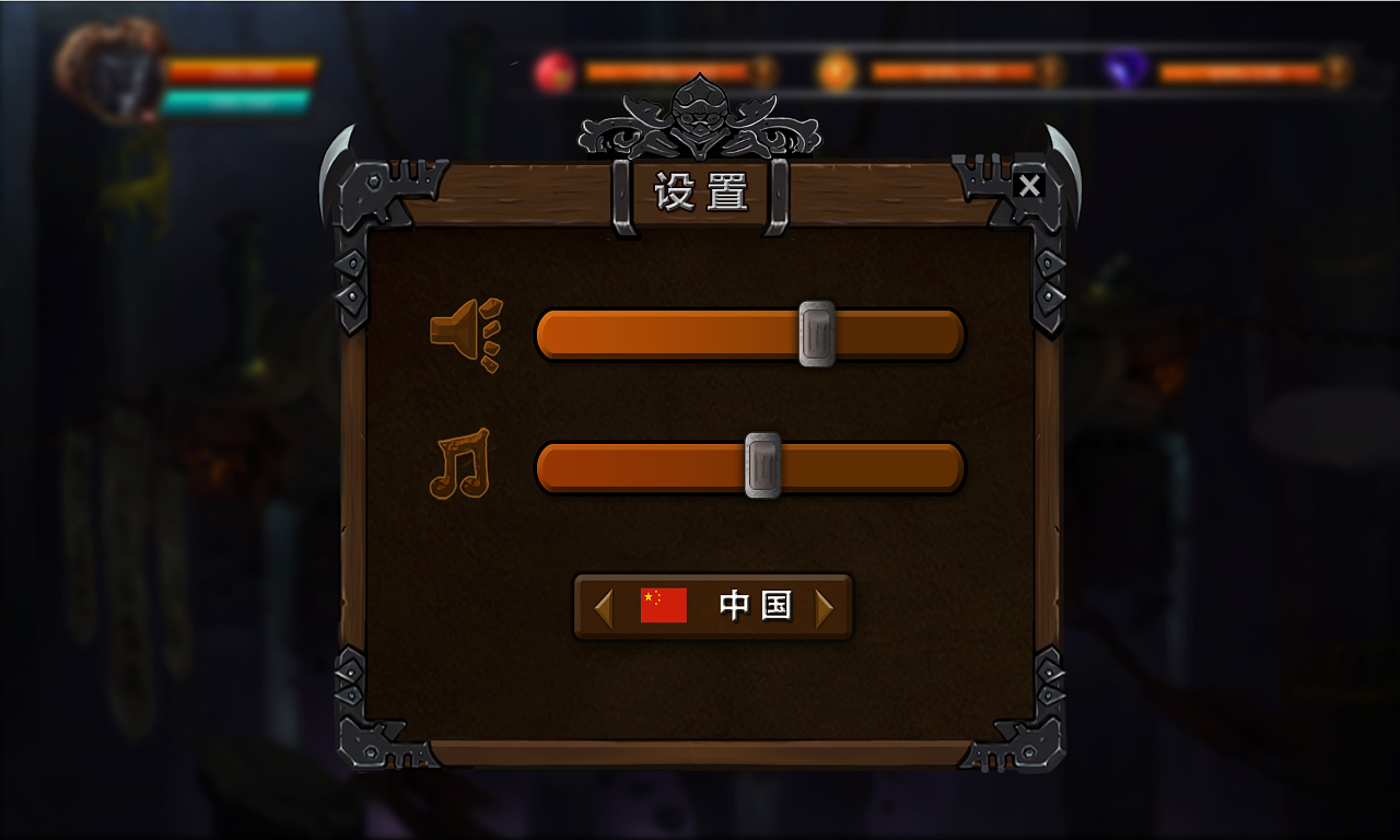 2000元手机游戏_2000以内好的游戏手机_以内手机好游戏2000元左右