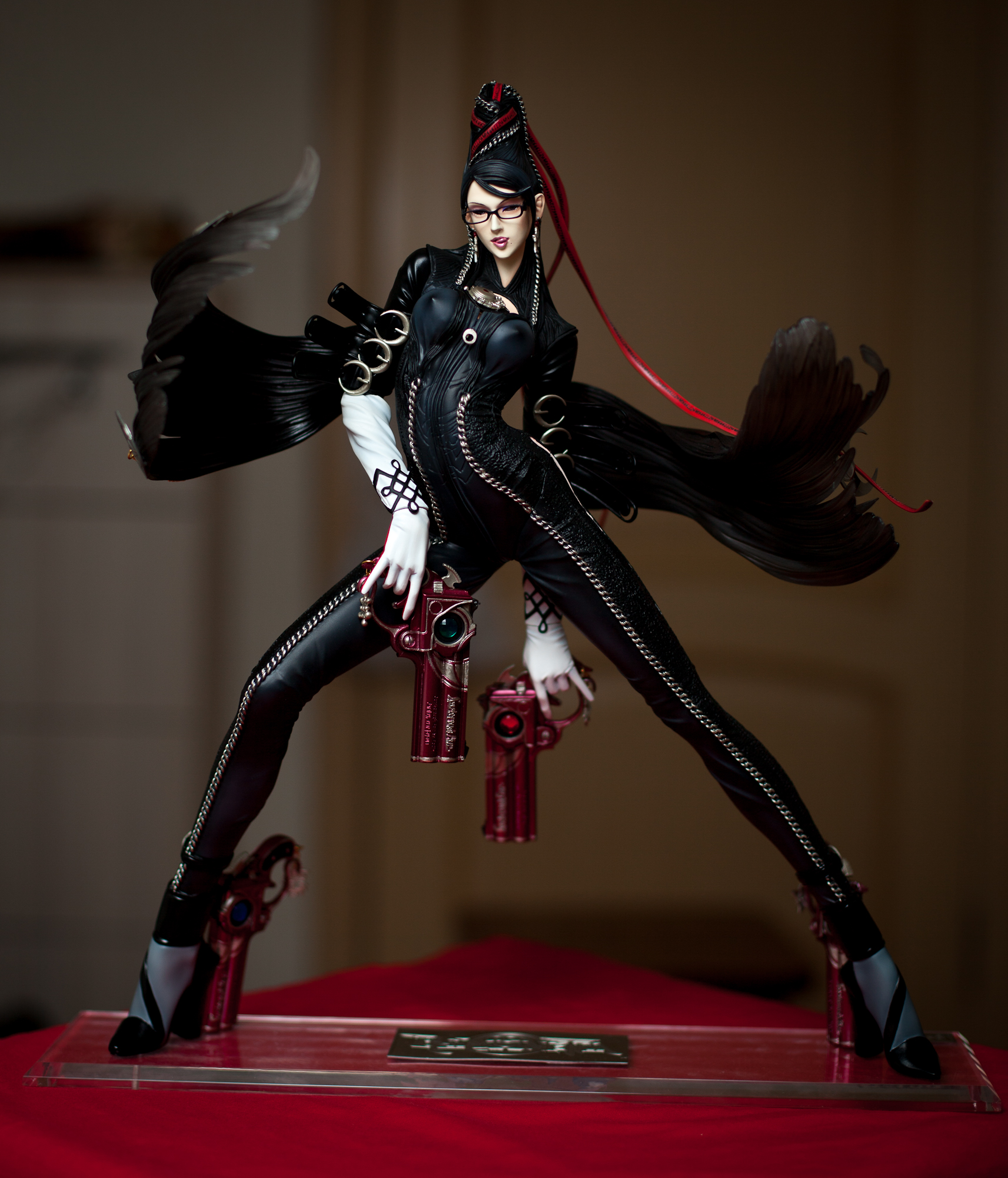 魔女嘉莉2013的双结局_魔女嘉莉2013结局解析_魔女嘉莉2013