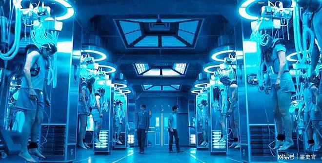 废弃实验室手机游戏下载_废弃实验室破解版_废弃实验室攻略