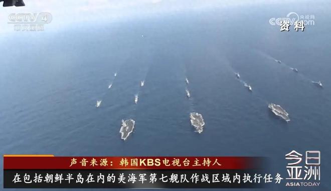 丹麦海峡海战-海战惊心动魄，年轻上尉的生死一线