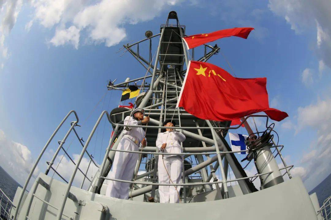 丹麦海峡海战视频_丹麦海峡海战_丹麦海峡在哪个位置