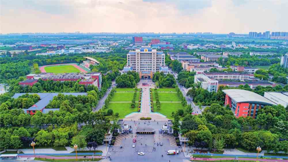 过来人求职商学院_求职学校_求职学生