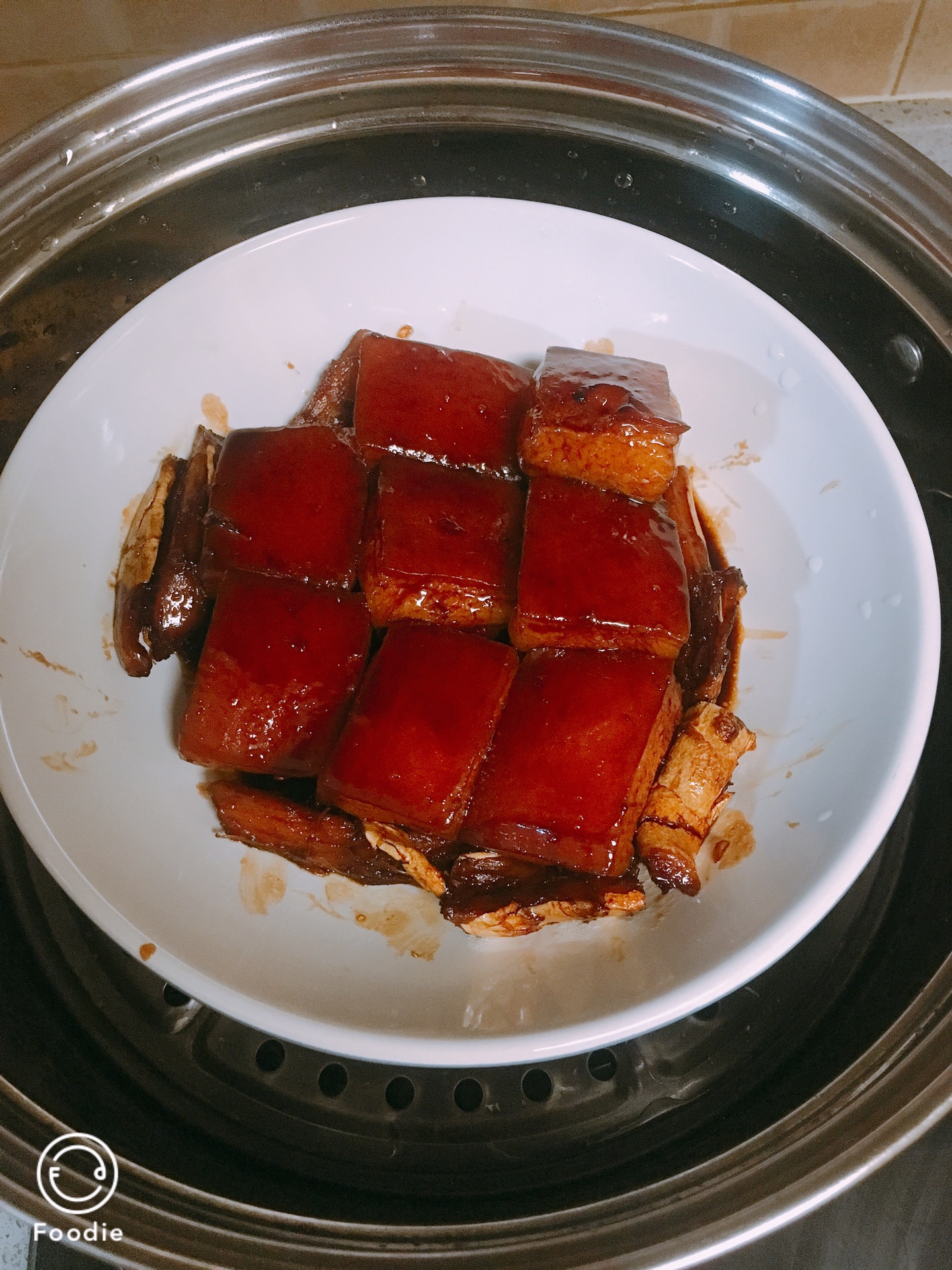 厨房新手也能成为大厨！玩转宝宝美食手机游戏视频