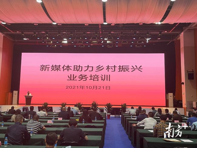 java中那些是整型数据_整型java_java整型数据类型