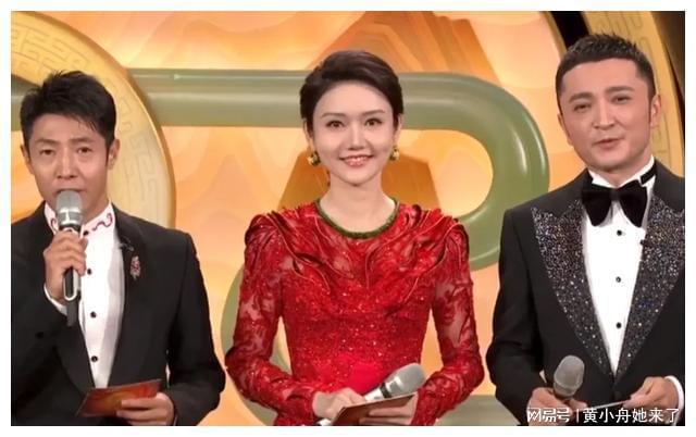 高冈健二_高冈是什么_高冈由纪