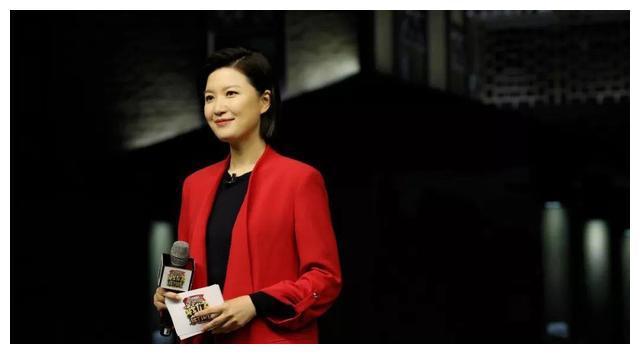 高冈健二_高冈由纪_高冈是什么