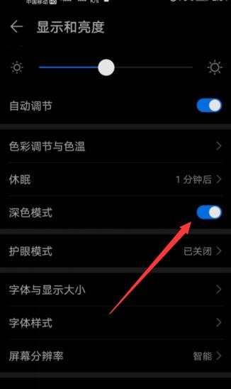 微信怎么开小号同一个手机号_手机小号注册微信号_小号微信开手机号怎么开