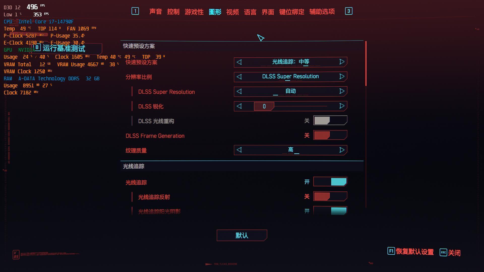 手机游戏排行榜_手机游戏手游_4500游戏手机