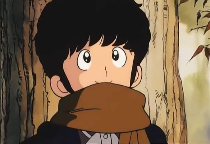 棒球小子游戏手机_单机游戏棒球小子_棒球小子手机版