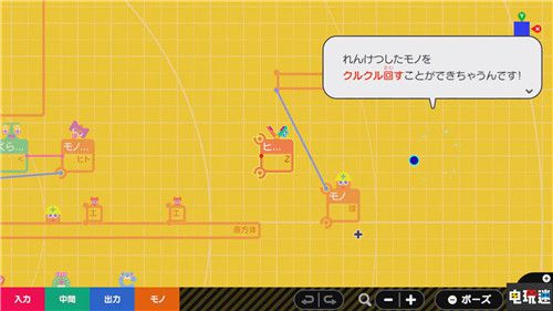 switch取代游戏手机_switch替代品_除了switch