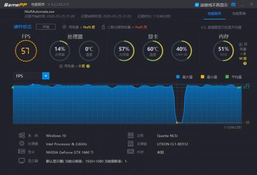 手机测试游戏_爱酷手机游戏游戏测试_游戏爱酷测试手机怎么样