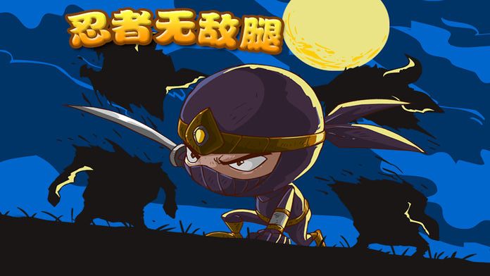 空间手机游戏_空间游戏手机能玩吗_opo手机游戏空间