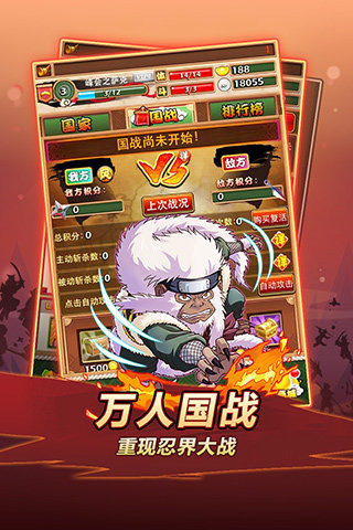 空间游戏手机能玩吗_opo手机游戏空间_空间手机游戏