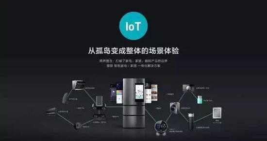 感官游戏手机排行_感官类游戏有哪些_感官游戏怎么样