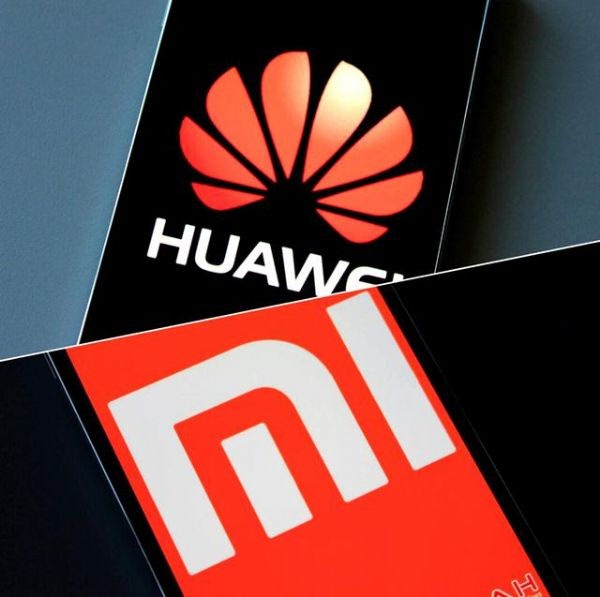 感官类游戏有哪些_感官游戏手机排行_感官游戏怎么样