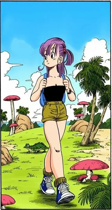 玛布尔fgo_玛布尔莎士比亚_布尔玛