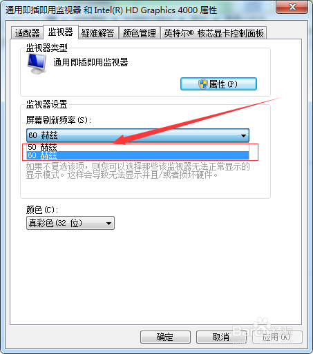 单机下载游戏用什么手机好_单机手游下载软件有哪些_单机手游下载app