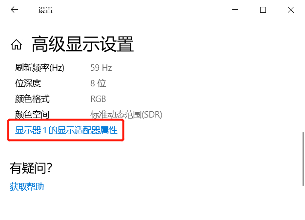 单机手游下载软件有哪些_单机手游下载app_单机下载游戏用什么手机好