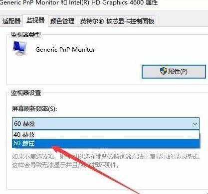 单机下载游戏用什么手机好_单机手游下载app_单机手游下载软件有哪些
